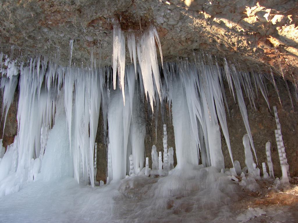 Uebernachtungsmoeglichkeit In Maierhoefen Grunenbach Экстерьер фото